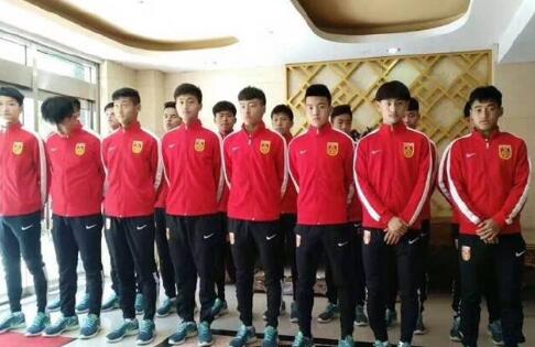 男女无套视频