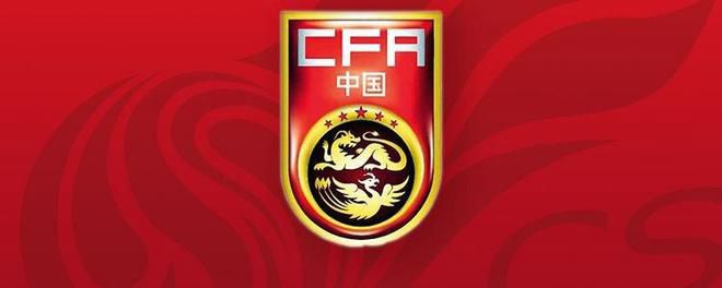 久久综合视频网