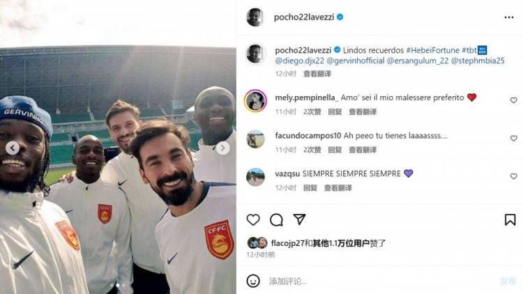 顾欣怡无圣光木耳图片你懂的
