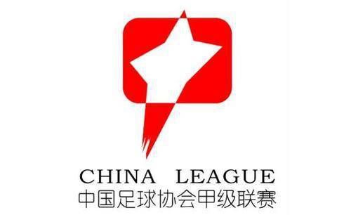 亚洲国产欧美在线人成精品一区二区