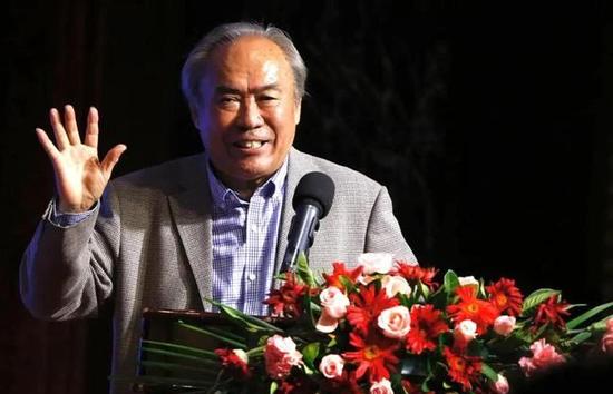 亚洲成色www久久网站瘦与人
