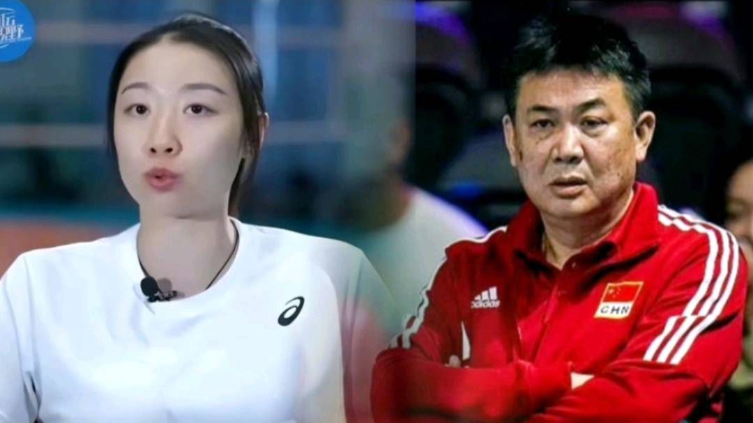 无内女秘书在线观看