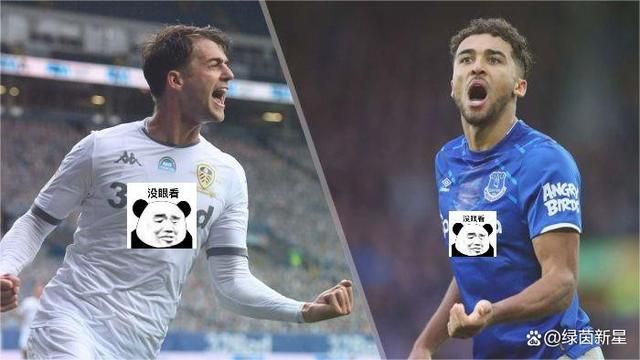疯狂刺激的3p国产在线