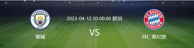 91s女子私密养生spa在线播放