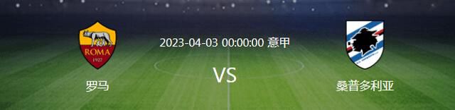 青青艹av