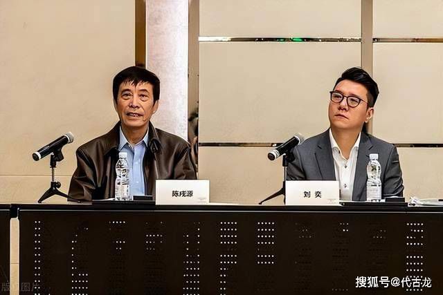 国产成人隶青精品999视频