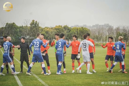 91成人福利视频