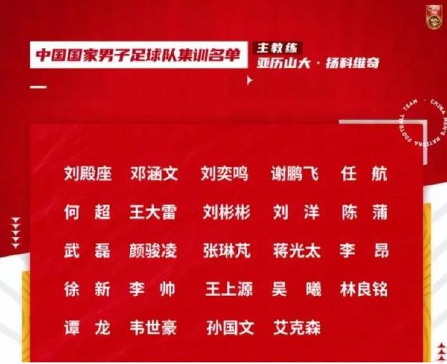 日本大尺度吃奶电影
