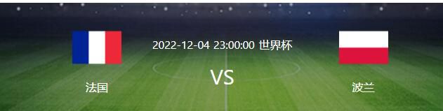 为爱搞点激情