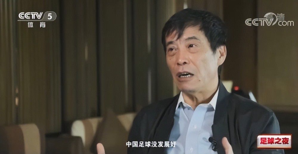 永久av网站