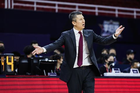一个人看的wwe高清电影