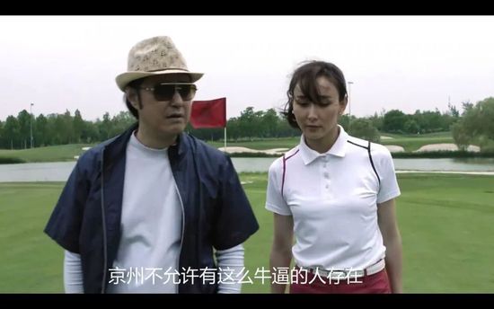 免费国产成人午夜私人影视