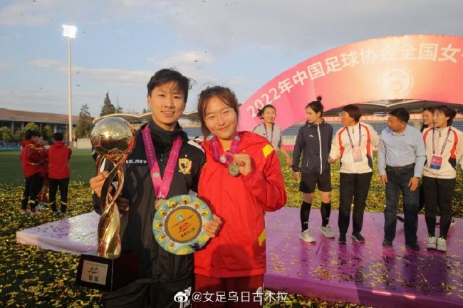 五月天婷婷精品免费视频