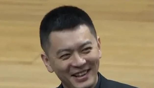 久久久婷婷