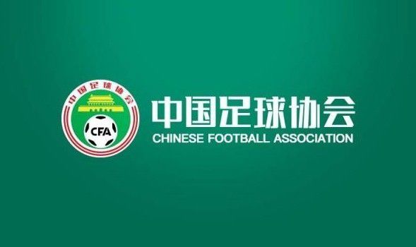 丁香色婷婷国产精品视频