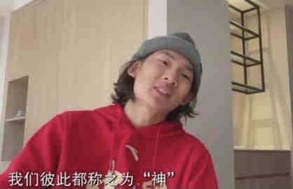 国产午夜电影在线观看