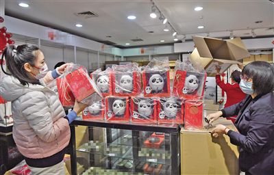 精品伊人久久久