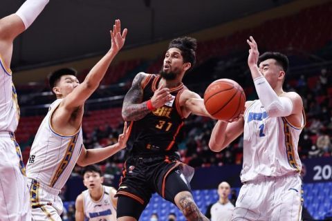 久操福利视频