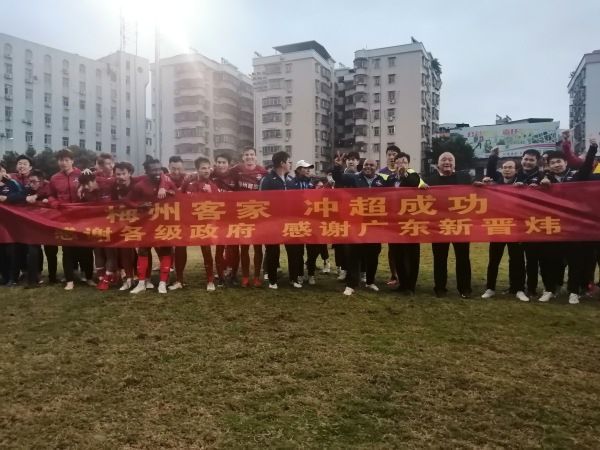 国产91久久久久久久免费