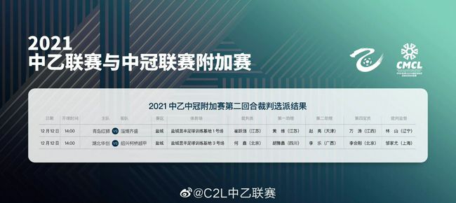 久草资源站