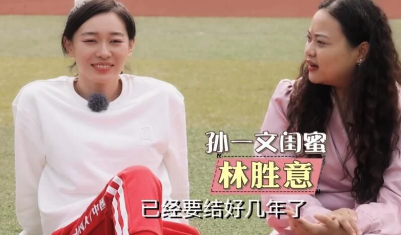 av在线电影免费观看