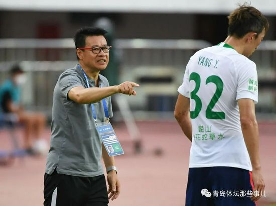 乳尖奶水喷不停高h调教