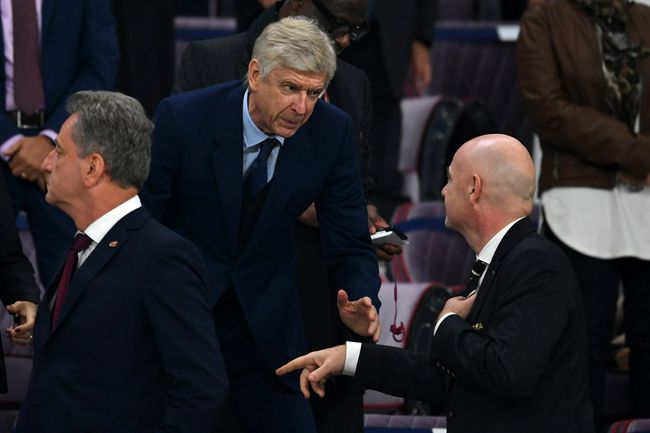 久草资源站
