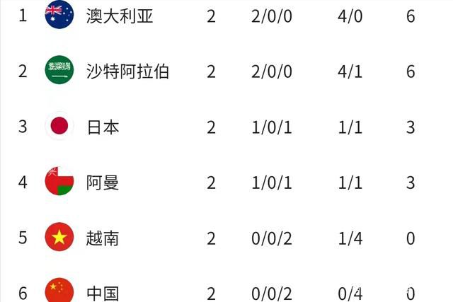 四虎在线播放免费永久视频