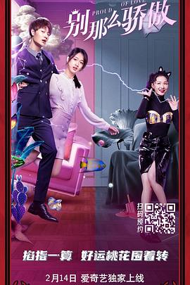 光溜溜美女图片素材高清大图