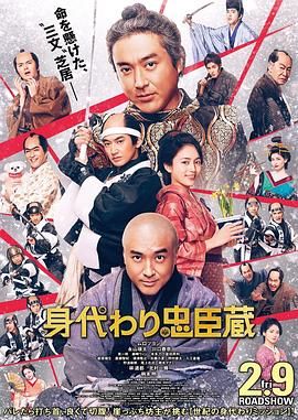 gay同性戒尺打屁股男男