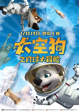 在线亚州