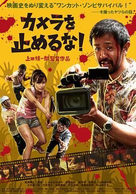 亚洲人成在线中文字幕