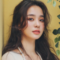 妻子成长