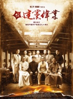 玖玖爱zh综合伊人久久