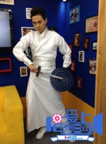 久热久精久品这里在线观看