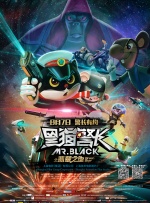 日韩黄色一级毛片电影免费