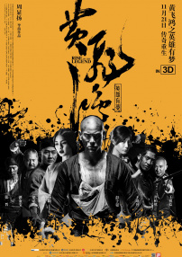 一本色道久久88精品综合
