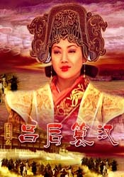 99麻豆久久久国产精品免费