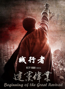 久久国内精品自在自线400部o