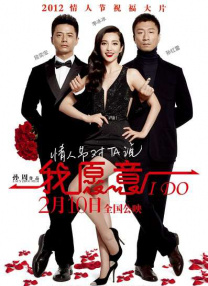 亚洲婷婷综合色高清在线