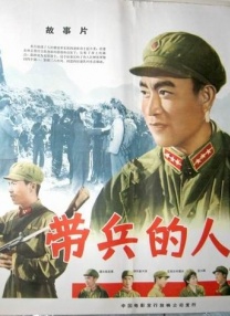 亚洲成色在线