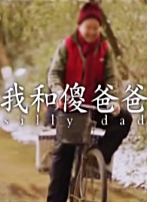 天堂69亚洲精品中文字幕