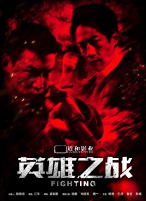 亚洲福利一区