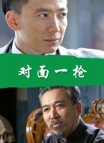 91视频专区