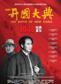 免费在线观看亚洲