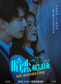 菠萝视频电视剧免费观看