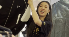 **毛虫电影网