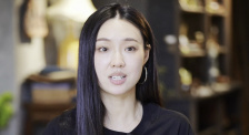 国产美女91呻吟求