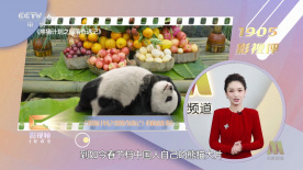 我的继母