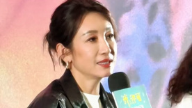 gay亚洲